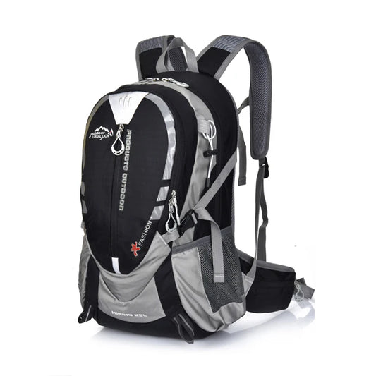 25L Waterproof Backpack