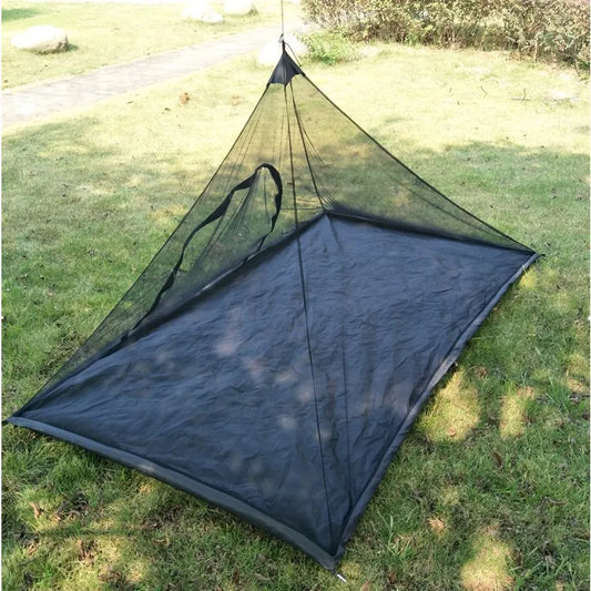 Camping Waterproof Oxford Mosquito Tent